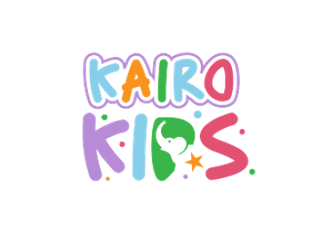 barbados/crane-beach/shop/kairo-kids