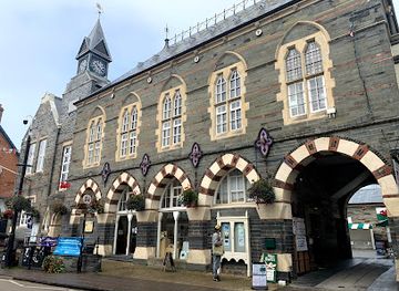 united-kingdom/dyfed/shop/cardigan-guildhall-market