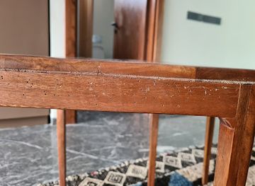 morocco/casablanca/shop/zara-home