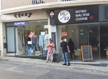 malta/mellieha-bay/shop/chuzy-fashion-wear