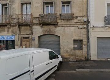 france/montpellier/figuerolles/shop/cosmopoline-boutique