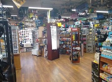 utah/moab/shop/gearheads-outdoor-store