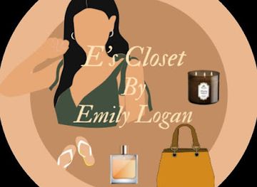 belize/orange-walk-town/shop/e-s-closet-by-emily-logan