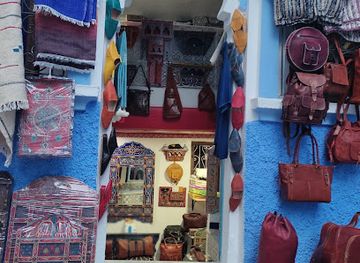 morocco/rif-mountains/shop/hibart-souvenirs-shop