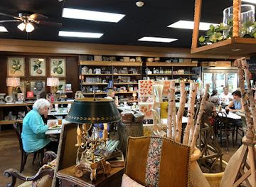 louisiana/acadiana/shop/renaissance-market-brasserie