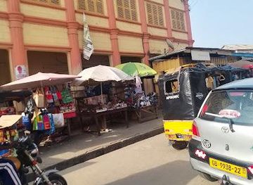 ghana/cape-coast/shop/kotokuraba-market