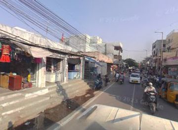 india/hyderabad/golconda-fort/shop/huda-collection