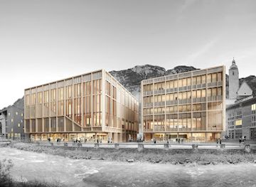 austria/lech-zurs-am-arlberg/shop/lechwelten