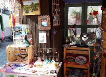 mexico/san-miguel-de-allende/centro/shop/bazar-ximhoi-unique-gift-shop-san-miguel-de-allende