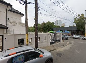 romania/iasi/shop/sublime-decor-events