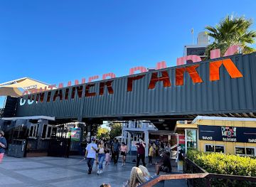 nevada/north-las-vegas/shop/downtown-container-park