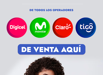 el-salvador/joya-de-ceren-archaeological-site/shop/tienda-las-chinas