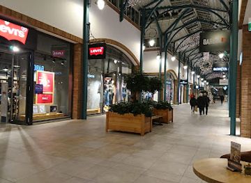 germany/anhalt/shop/halle-leipzig-the-style-outlets