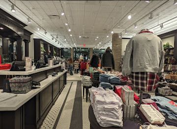 ohio/canton/shop/dry-goods