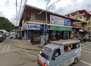 philippines/puerto-princesa/shop/kitkat-s-boutique