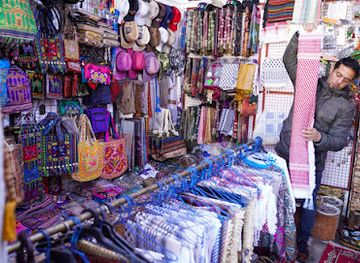 jordan/petra/wadi-musa/shop/supermarket-normal-price