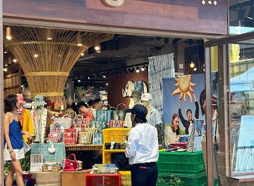 thailand/lanna/shop/jing-jai-market