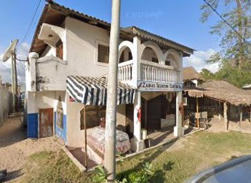 kenya/watamu/shop/zainab-selection-centre-watamu