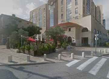 israel/haifa-district/shop/crazy-line