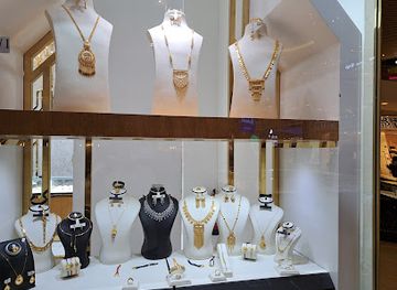 qatar/al-daayen/shop/city-center-doha-mall