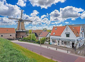 netherlands/texel-island/shop/kees-de-waal
