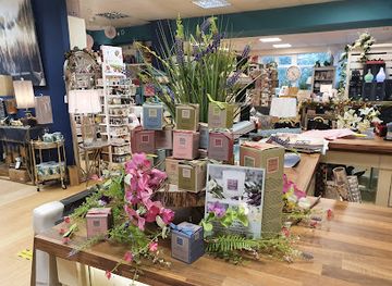 ireland/county-cavan/shop/hidden-treasures-home-gifts-ireland