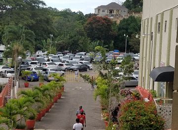 jamaica/manchester-plateau/shop/reliance-centre