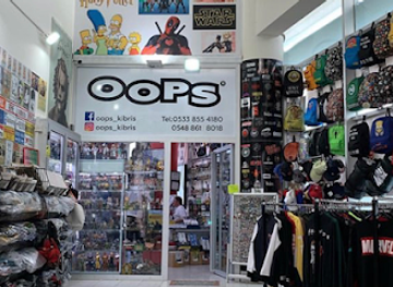 cyprus/morphou-bay/shop/oops-kibris-macro-avm