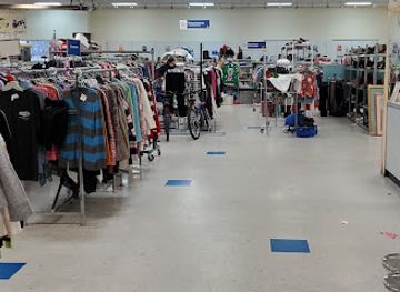 washington/kent/shop/st-vincent-de-paul-thrift-store