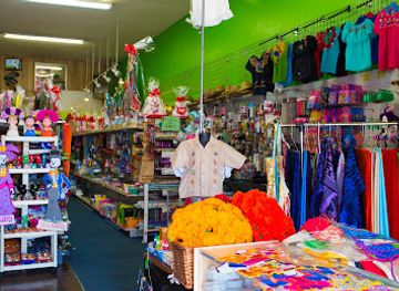 california/oakland/shop/la-popular