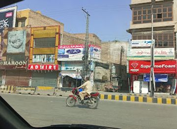 pakistan/peshawar/saddar/shop/dress-age-saddar-road-branch
