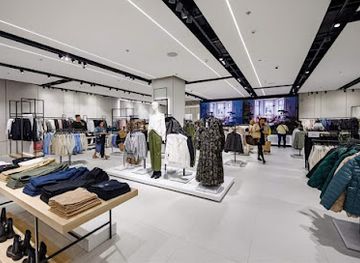 romania/timis/shop/reserved