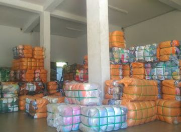 madagascar/ifaty/shop/hong-yan-friperie