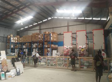 papua-new-guinea/madang/shop/bnbm-madang-branch