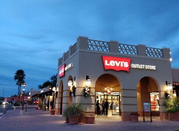 arizona/sierra-ancha/shop/outlets-north-phoenix