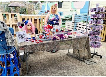 united-kingdom/cheshire/shop/quirky-cute-boutique