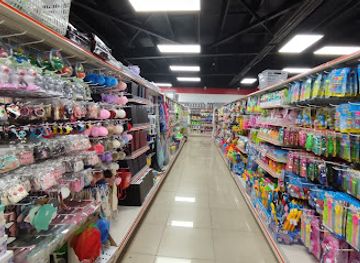 fiji/suva/shop/dollar-things-village-6