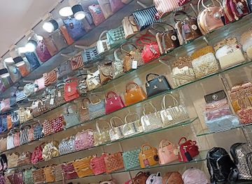 india/mumbai/shop/sayba-palace-shopping-centre