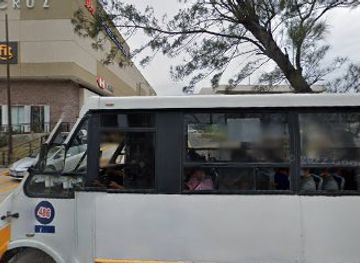 mexico/veracruz/shop/toxic-world