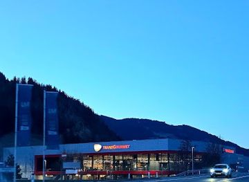 austria/zell-am-see/shop/transgourmet-zell-am-see