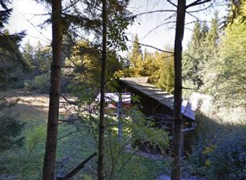 slovenia/bohinj/shop/spletna-prodaja-zak-detela-s-p