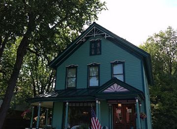 new-york/old-forge/shop/dough-a-deer