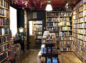 sweden/uppland/shop/fantastikbokhandeln