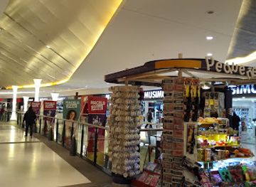 argentina/central-patagonia/shop/alto-comahue-shopping-neuquen