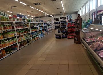 poland/podhale/shop/hala-handlowa-handlowo-produkcyjnej-spoldzielni-pracy-samopomoc-chlopska