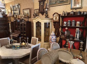 bulgaria/varna/primorski/shop/antiquecentre-bg