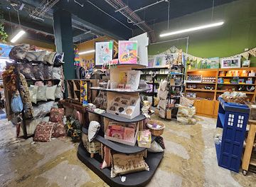 united-kingdom/cumbria/shop/the-emporium