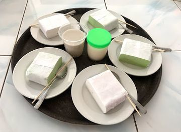 laos/vang-vieng/shop/original-ice-cream-vangvieng