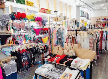 spain/malaga/la-malagueta/shop/inspire