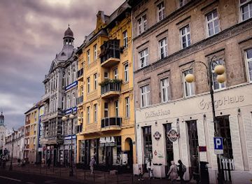 poland/szczecin/shop/scale-shop-plastic-szczecin